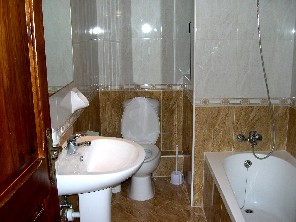Holiday , Vacation, Weekend Breaks in Malta and Gozo
